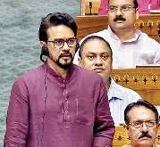 राहुल, अखिलेश की सीट पर संदिग्ध वोटर, इस्तीफा देंगे?