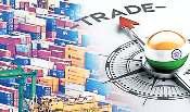 एक्सपोर्ट वित्तीय पैकेज से होगी टैरिफ नुकसान की भरपाई
