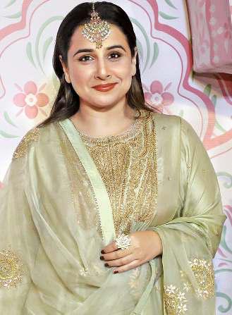 ...यह गाना सुनकर खूब रोई