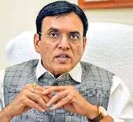 छह महीने में लागू होगा राष्ट्रीय खेल प्रशासन विधेयक : मांडविया