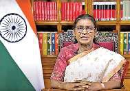 आत्मनिर्भर भारत की परीक्षा था 'आपरेशन सिंदूर'