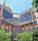 सीबीएसई परीक्षाओं में लागू होगी सख्त तलाशी नीति