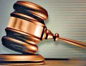 28 साल पुराने अनिवार्य सेवानिवृत्ति के आदेश को हाई कोर्ट ने पलटा