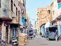 उद्यमियों को उद्योग के लिए भूजल उपयोग की अनुमति की आस