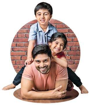 परवरिश के आधुनिक मंत्र