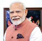 आज दो नई सड़कों का लोकार्पण, सुगम होगी आवाजाही