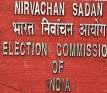 'मतदाता सूची पर राजनीतिक दल समय पर आपत्ति नहीं करते