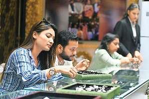 सोने की तरह अब लाख रुपये वाली चांदी की गुणवत्ता को लेकर भी हो सकेंगे बेफिक्र