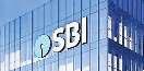 एसबीआई ने नए ग्राहकों के लिए होम लोन किया महंगा