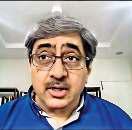 चीन पर भरोसा बाद की बात, अभी परखने का मौका