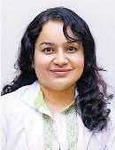 खून की जांच से बच्चों की पांच बीमारियां चलेंगी पता