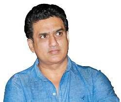 हमने साबित किया है खुद को