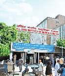 'गुड प्रोटीन' से रोका जा सकता है लिवर सिरोसिस और लिवर कैंसर का खतरा