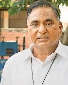 हिंदी-भोजपुरी साहित्य के लिए अक्षर पुरुष थे आचार्य निशांत केतु