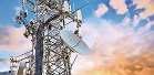 सीधे स्पेक्ट्रम आवंटन के खिलाफ लामबंद हुईं दूरसंचार कंपनियां
