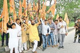 पीएम ने दुखती रग को छूकर दिलों में बनाई जगह