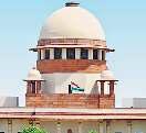 'अदालत को राजनीतिक प्रतिद्वंद्विता निपटाने का मंच नहीं बनने दे सकते'