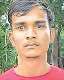 मोबाइल चोरी करने पर छत से धक्का दे की हत्या, दो धरे