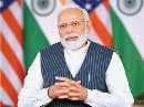 ट्रंप टैरिफ बेअसर करने को मिशन मोड में सरकार