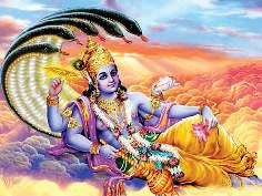 ईश्वर को न समझ पाना ही माया है