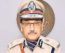 पुलिस वालों की संदिग्धों से गलबहियां नहीं चलेगी, आयुक्त ने मांगी रिपोर्ट