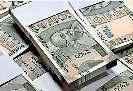 स्कूल यूनिफार्म की जगह नकद सब्सिडी देने की मांग