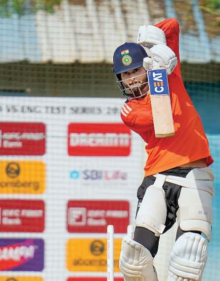 श्रेयस अय्यर को वनडे कप्तान के तौर पर देख रहा है बीसीसीआई