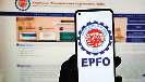 ईपीएफओ ने जून में रिकार्ड 21.89 लाख सदस्य जोड़े