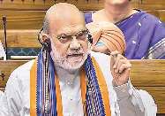 अब जेल से नहीं चलेगी सरकार