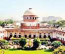 राज्यपाल कार्य नहीं करते तो क्या कोर्ट हस्तक्षेप नहीं कर सकता : सुप्रीम कोर्ट