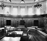 अंग्रेज, केंद्र और दिल्ली सबका गवाह है ये भवन