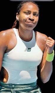 सिनर-अलकराज फिर होंगे दावेदार