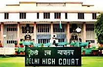 20 रुपये की पानी की बोतल के 100 रुपये क्यों ले रहे रेस्तरां संचालक