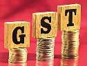 जीएसटी के नए वर्जन में कारोबारियों की दिक्कतें नहीं होंगी कम