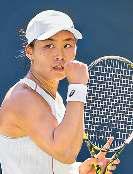 21 साल बाद ग्रैंड स्लैम के मुख्य ड्रा में उतरेगी इंडोनेशिया की खिलाड़ी