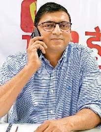 खानपान और नियमित दिनचर्या ही फैटी लिवर से रिकवरी का आसान उपाय