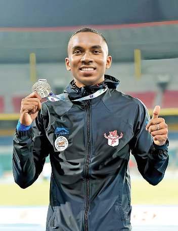 अनिमेष कुजूर का वर्चस्व कायम