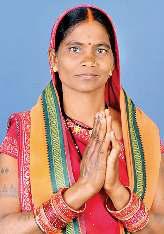 स्वच्छता को बनाया जन आंदोलन