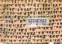 एआइ -रोबोटिक्स को नई ऊंचाई देने को संस्कृत पर विज्ञानियों का जोर