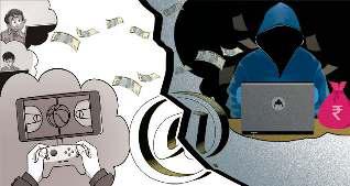 एक बुरे धंधे पर लगाम