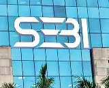 शेयर बाजार में बढ़ाई जाएगी ग्रामीण हिस्सेदारी