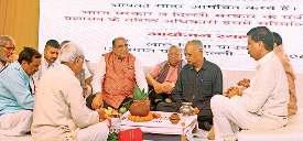 लंका जैसे दिखेंगे पाक के आतंकी ठिकाने, ब्रह्मोस बन दहन करेंगे हनुमान