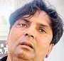 सीएम पर चाकू से हमले की साजिश, छह दिन बाद पुलिस ने जंगल से किया बरामद
