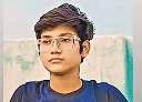 प्रयागराज में छात्र की निर्मम हत्या, अलग-अलग स्थानों से मिले हाथ, पैर और सिर