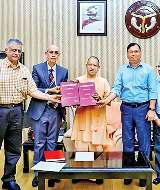 दंगों से जूझते रहे संभल में हिंदू आबादी घटकर रह गई 15 प्रतिशत