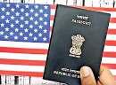 अमेरिकी वीजा के लिए देनी होगी 250 डालर इंटीग्रिटी फीस