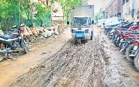 नियोजन से संवरेंगे यमुनापार के गैर नियोजित औद्योगिक क्षेत्र