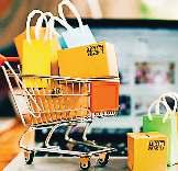 सबकी नजर जीएसटी में होने वाले बदलाव पर