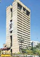 एनडीएमसी काउंसिल की बैठक आज, प्रस्तावों को मिलेगी मंजूरी