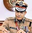 कानून व्यवस्था में कोताही बर्दाश्त नहीं: पुलिस आयुक्त